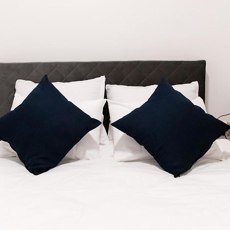 Oliver Street Apartment 维帕瓦 外观 照片