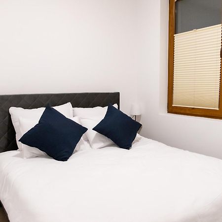 Oliver Street Apartment 维帕瓦 外观 照片